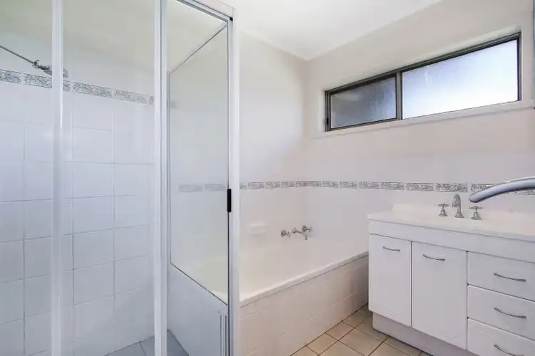 Third view of Homely house listing, 724 Allan Street, Glenroy NSW 2640