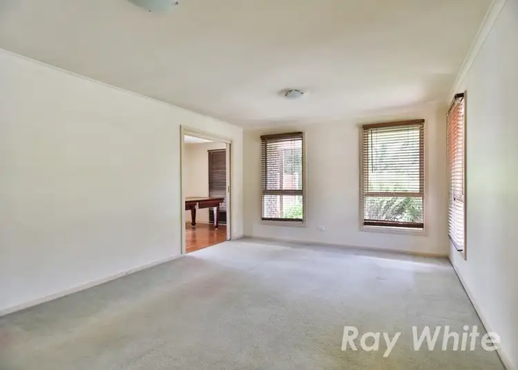 Sixth view of Homely house listing, 1214 Frankston Flinders Road, Somerville VIC 3912