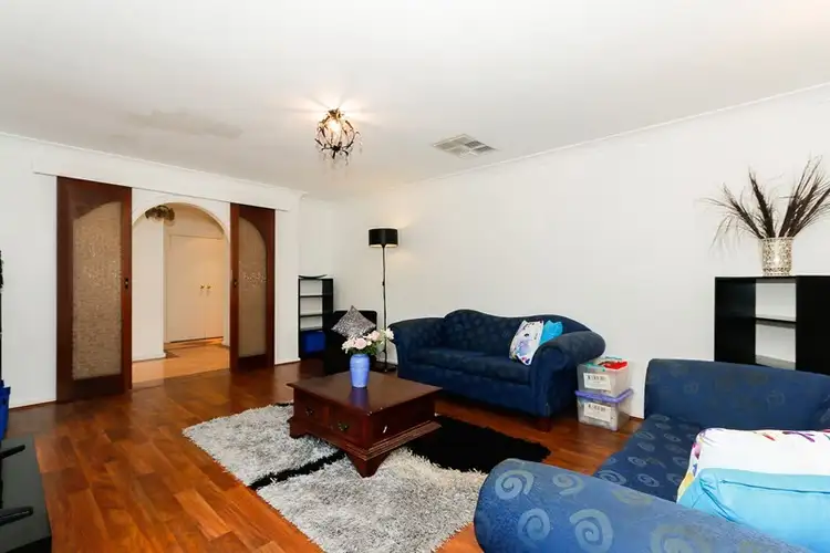 Third view of Homely house listing, 1 Ailsworth Court, Thornlie WA 6108