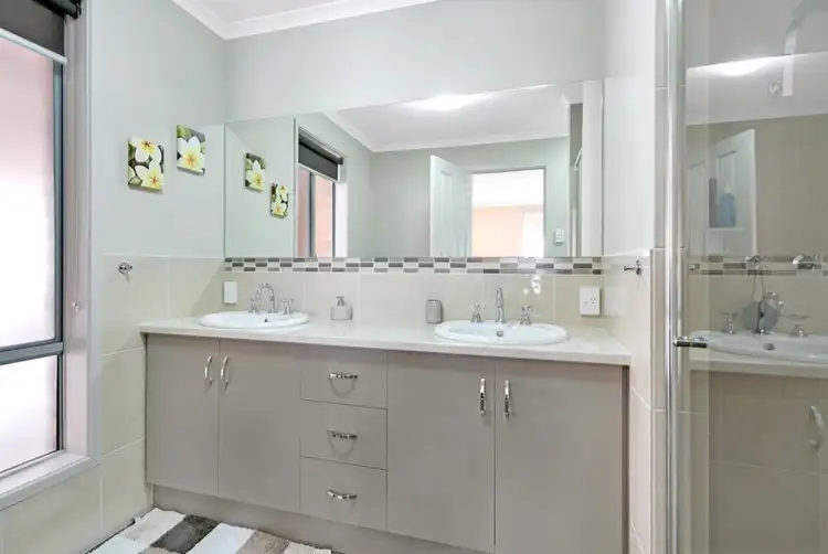 Fourth view of Homely house listing, 22 Schaefer Street, Freeling SA 5372