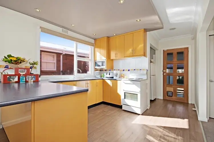 Fifth view of Homely house listing, 34 Woolven Street, Youngtown TAS 7249