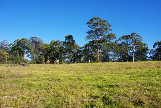 Third view of Homely land listing, 978 Comleroy Road, Kurrajong NSW 2758