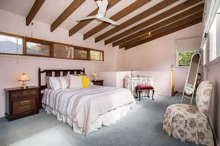 Seventh view of Homely house listing, 24 Dalmor Avenue, Mitcham VIC 3132