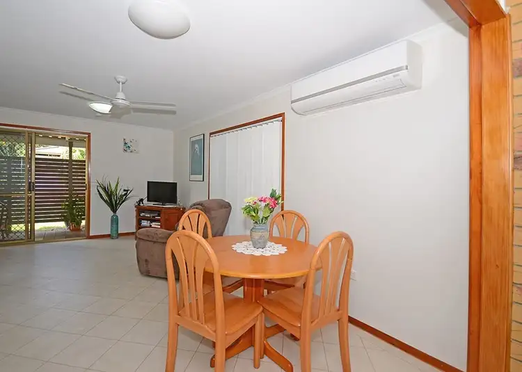 Sixth view of Homely house listing, 41 John Street, Scarness QLD 4655