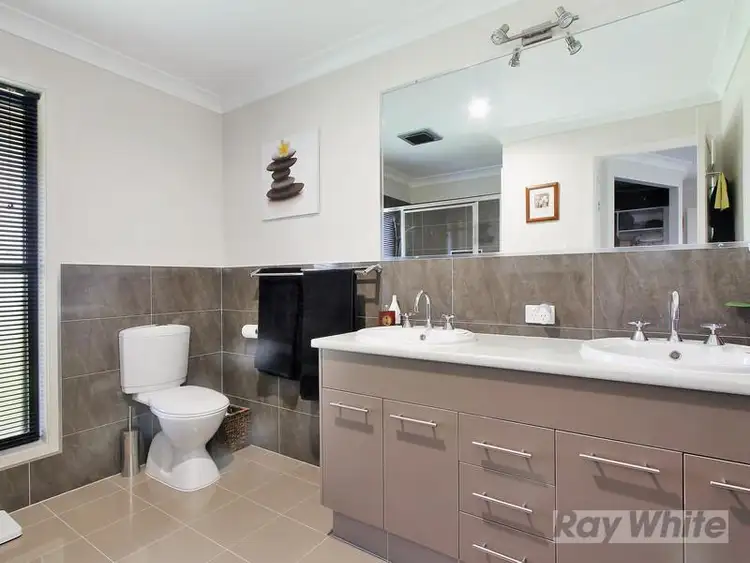 Sixth view of Homely house listing, 9 Conjola Drive, Tamworth NSW 2340