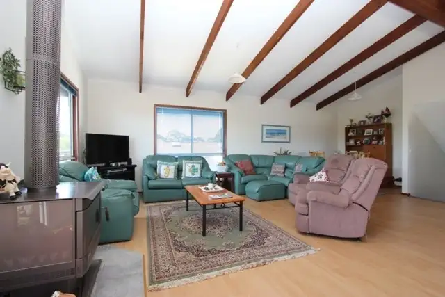 Fourth view of Homely house listing, 270 Settlement Road, Cowes VIC 3922