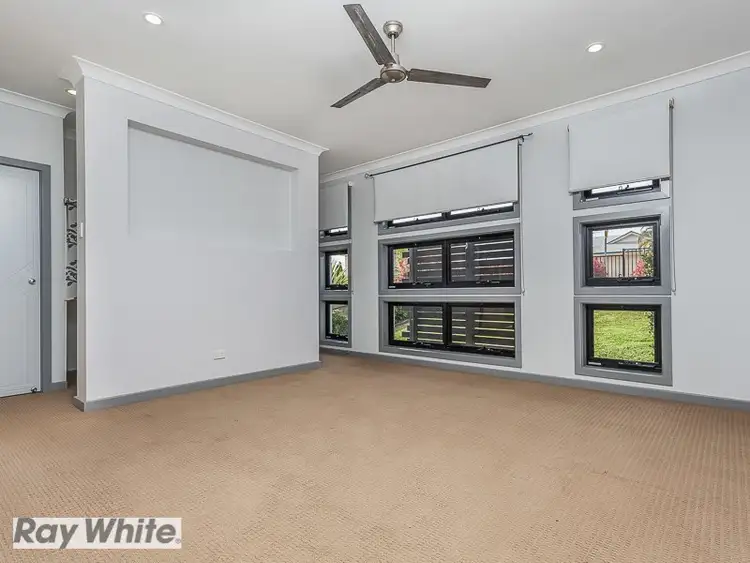 Sixth view of Homely house listing, 33 Stark Drive, Narangba QLD 4504