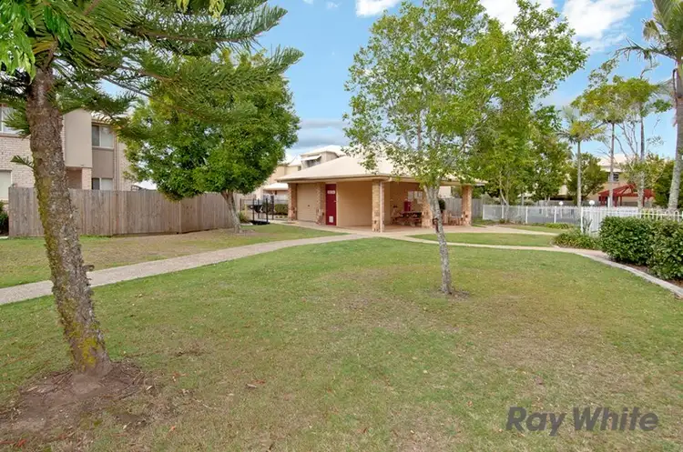 Third view of Homely townhouse listing, 75/36 Albert Street, Waterford QLD 4133