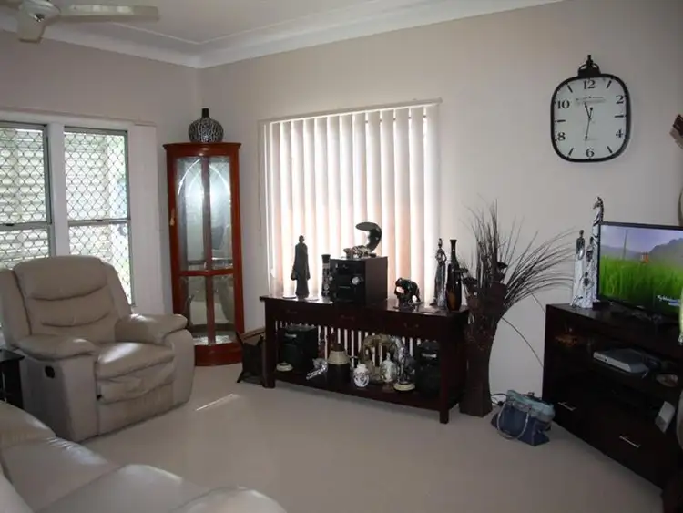 Second view of Homely house listing, 35 Marshall Street, Mitchelton QLD 4053