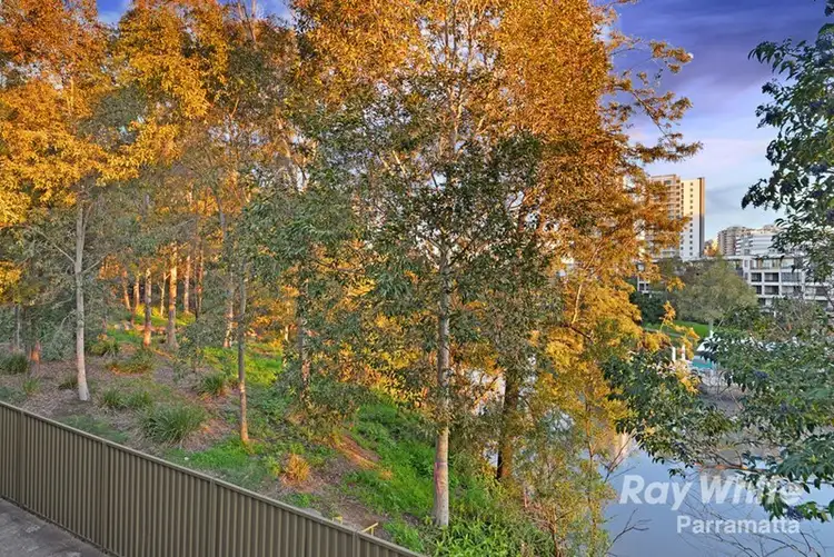 Fourth view of Homely unit listing, 4/3 Stewart Street, Parramatta NSW 2150
