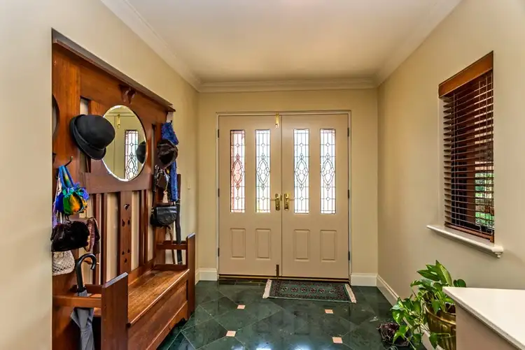 Fourth view of Homely house listing, 45 Santara Circle, Dianella WA 6059