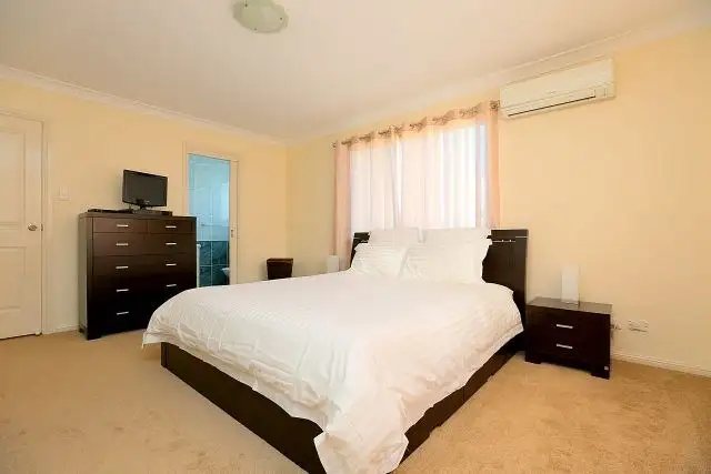 Sixth view of Homely other listing, 10B Gleeson Avenue, Condell Park NSW 2200