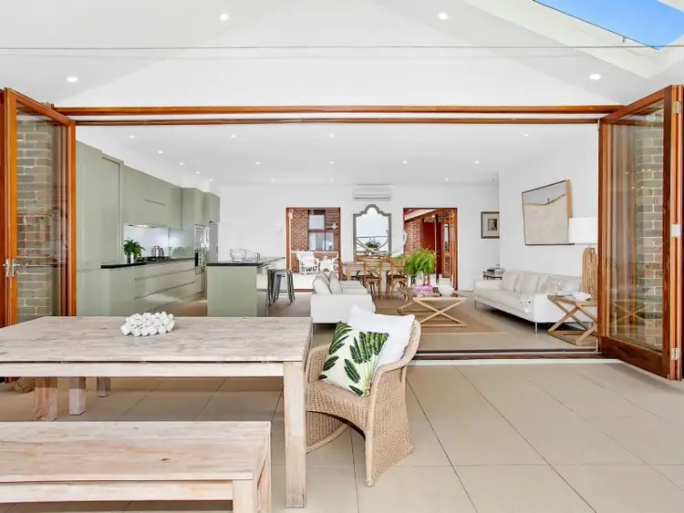 Third view of Homely house listing, 10 Hyde Street, Coledale NSW 2515