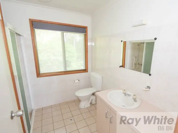 Sixth view of Homely house listing, 655 David Low Way, Pacific Paradise QLD 4564