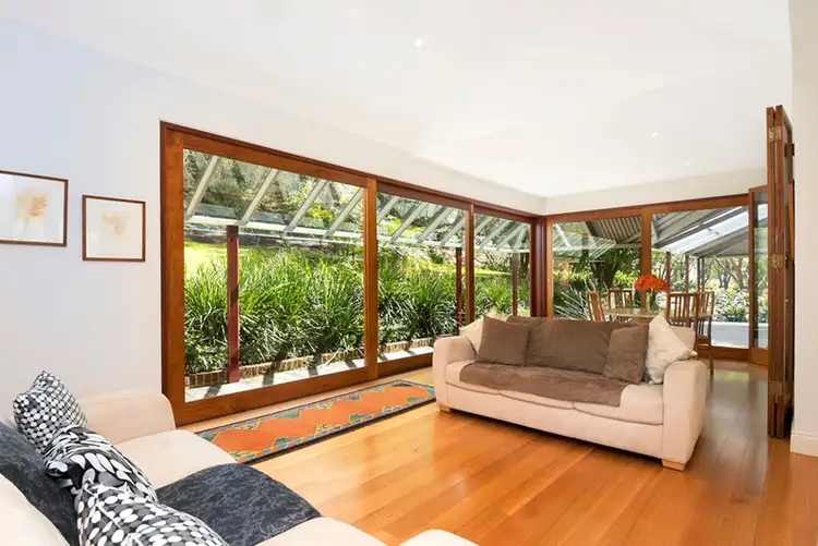 Fourth view of Homely house listing, 802 Lower Colo Road, Lower Portland NSW 2756