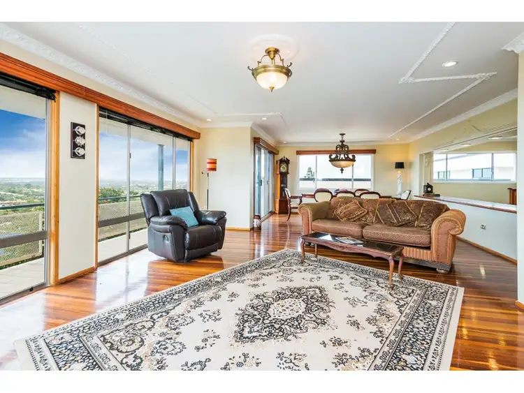 Sixth view of Homely house listing, 10 Prenzler Street, Upper Mount Gravatt QLD 4122