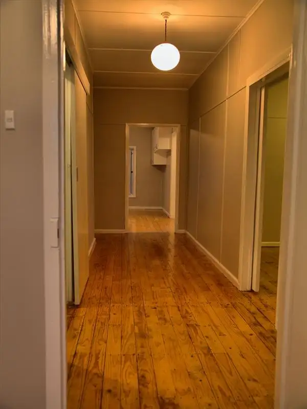 Fifth view of Homely house listing, 3 Waratah Avenue, Orange NSW 2800
