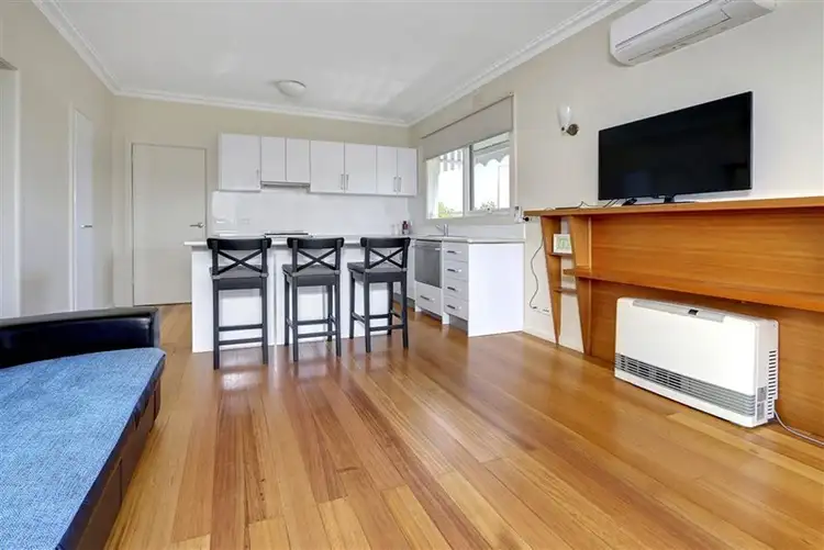 Sixth view of Homely house listing, 2 Spray Street, Rosebud VIC 3939