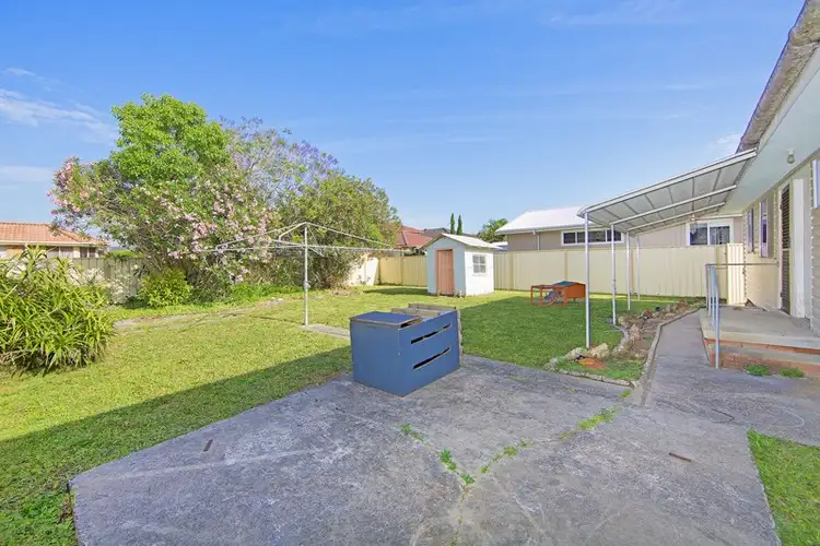 Seventh view of Homely house listing, 15 Bushlands Avenue, Killarney Vale NSW 2261