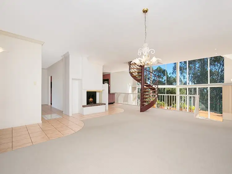Seventh view of Homely house listing, 37 Bayview Drive, Tanah Merah QLD 4128