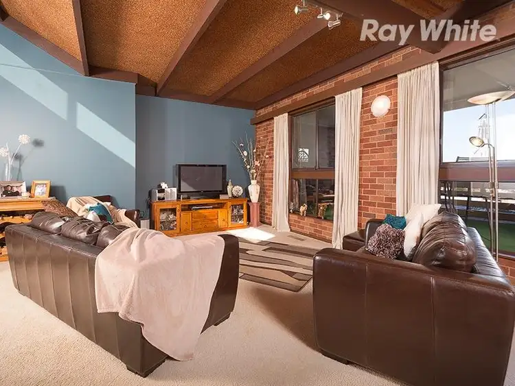 Sixth view of Homely house listing, 386 Reservoir Road, Lavington NSW 2641