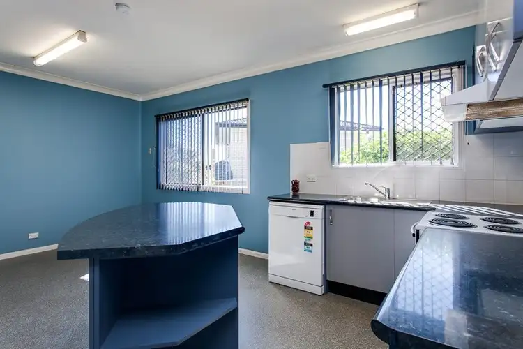 Fifth view of Homely house listing, 11 Juniper Street, Inala QLD 4077