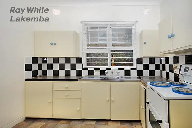 Sixth view of Homely unit listing, 1/216 Lakemba Street, Lakemba NSW 2195