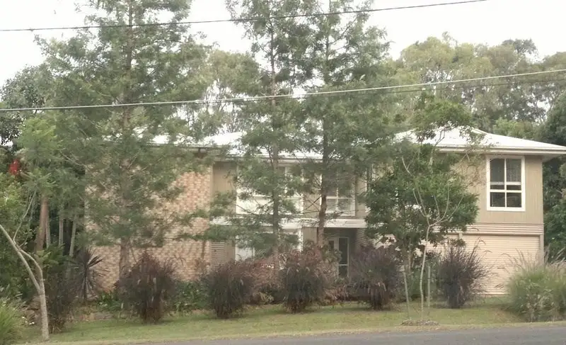 Main view of Homely house listing, 21 Fernbourne Road, Wellington Point QLD 4160