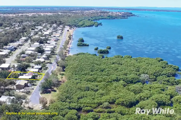 Main view of Homely house listing, 29 Esplanade, Godwin Beach QLD 4511