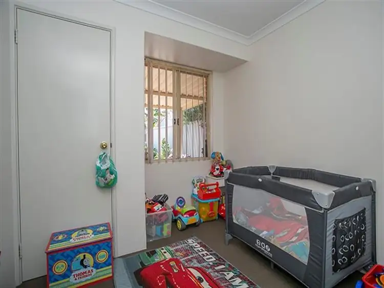 Sixth view of Homely house listing, 18 Quin Street, Swan View WA 6056