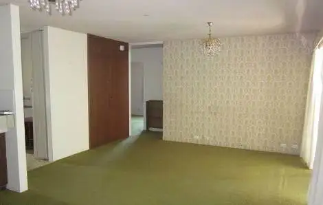 Fifth view of Homely unit listing, 7/28 Marine Parade, Southport QLD 4215