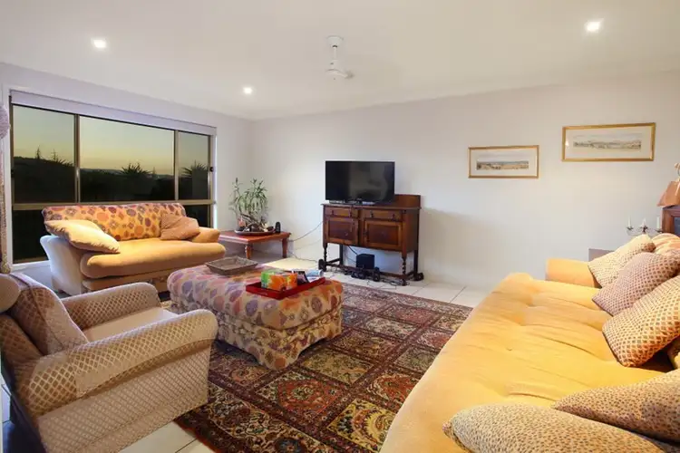 Seventh view of Homely house listing, 25 Sangster Crescent, Pacific Pines QLD 4211