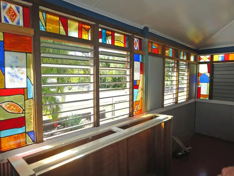 Second view of Homely house listing, Address available on request