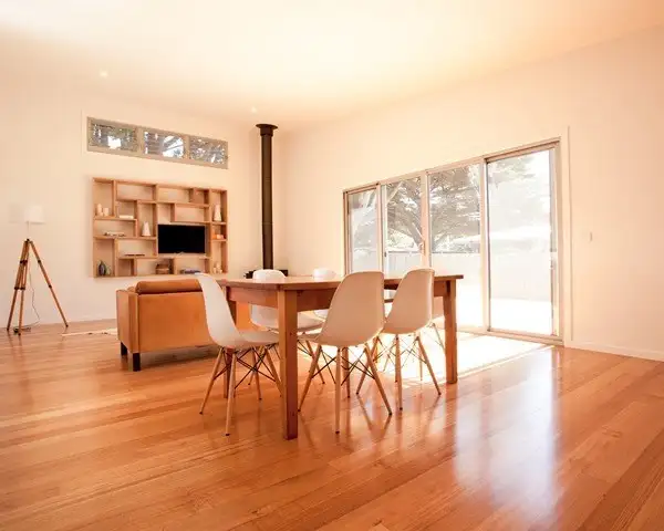 Fifth view of Homely house listing, 1/201 Thompson Avenue, Cowes VIC 3922