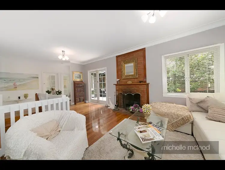 Fourth view of Homely house listing, 6 Lowanna Street, Kenmore QLD 4069