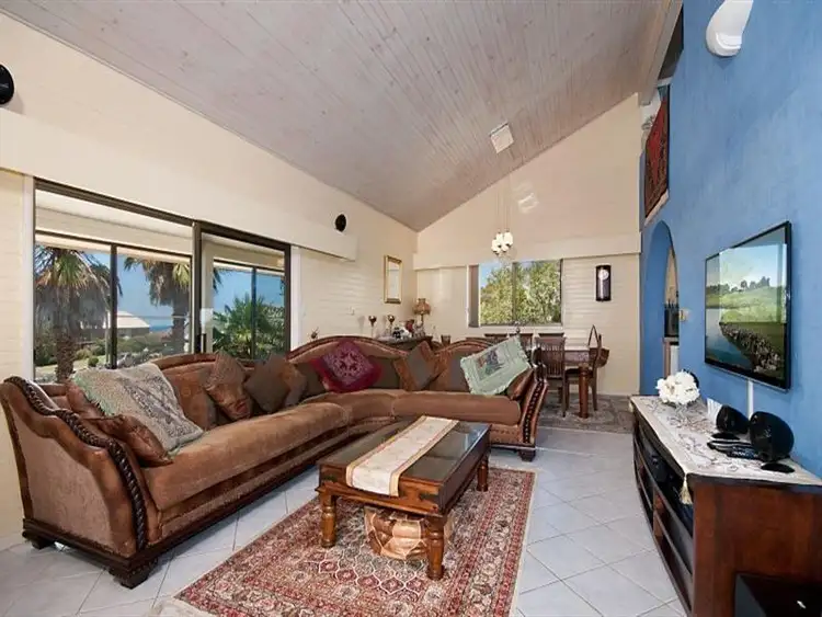 Seventh view of Homely house listing, 14 Pacific Street, Angourie NSW 2464