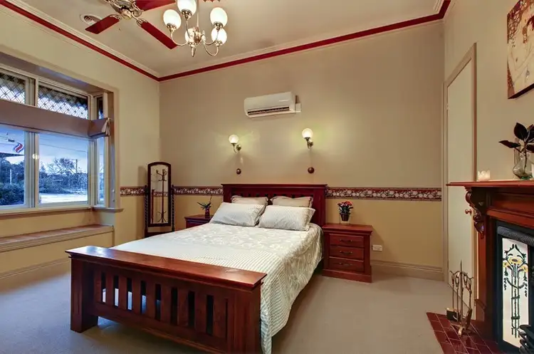 Seventh view of Homely house listing, 118 Edwardes Street, Reservoir VIC 3073