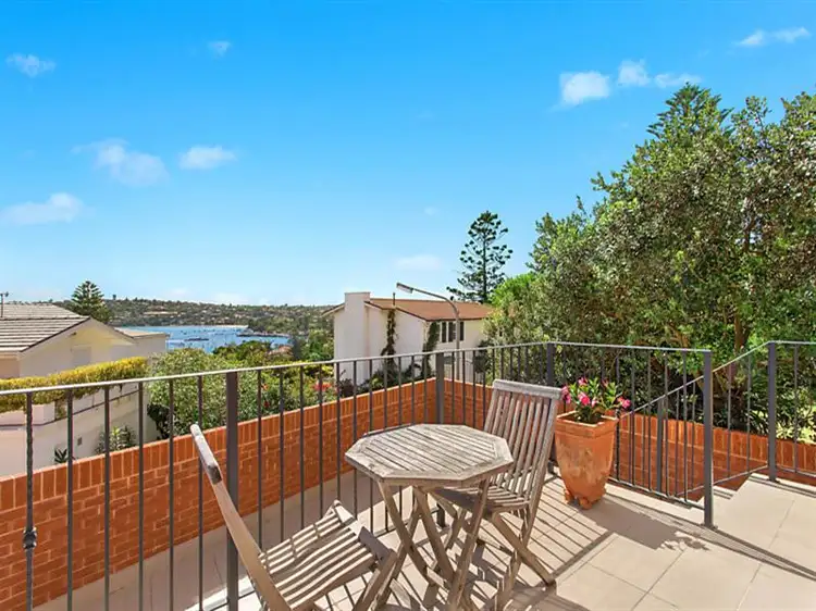 Sixth view of Homely apartment listing, 2/5 Aston Gardens, Bellevue Hill NSW 2023