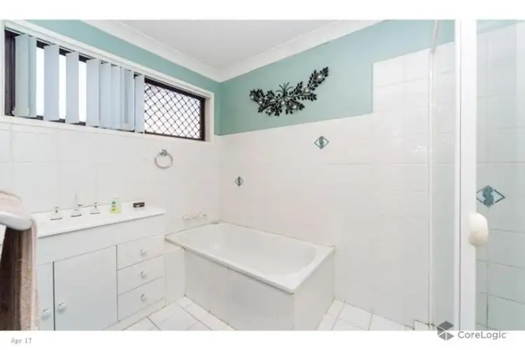 Fifth view of Homely other listing, 2/140 Oxley Drive, Paradise Point QLD 4216