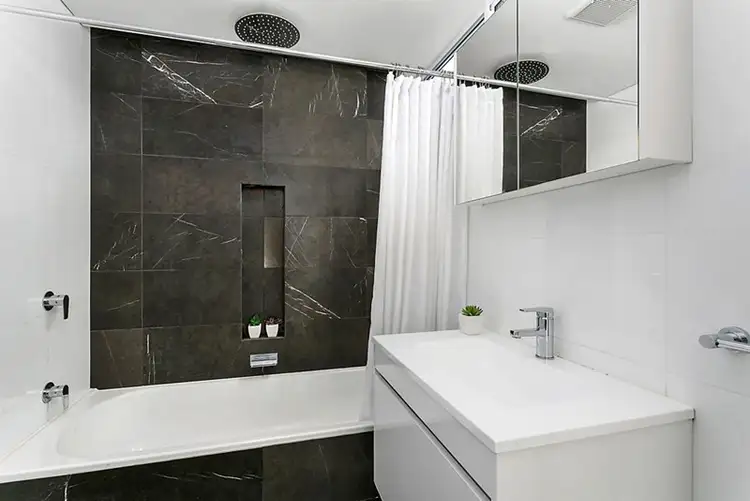 Fifth view of Homely house listing, 8 Ancrum Street, North Sydney NSW 2060