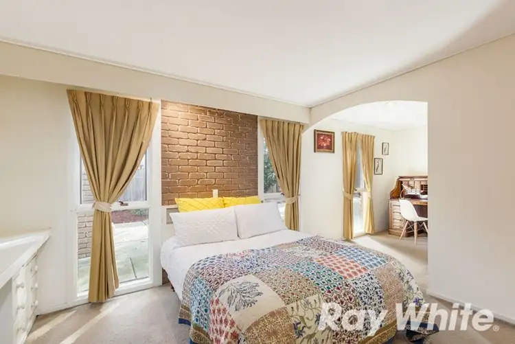 Sixth view of Homely house listing, 35 Worthing Avenue, Burwood East VIC 3151