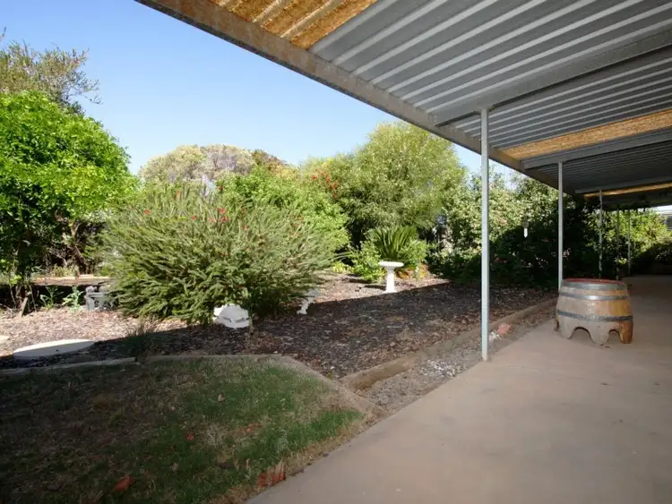 Seventh view of Homely house listing, 88 Davidson Road, Barmera SA 5345