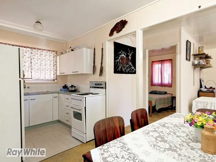 Seventh view of Homely house listing, 13 Wave Street, Kippa-ring QLD 4021