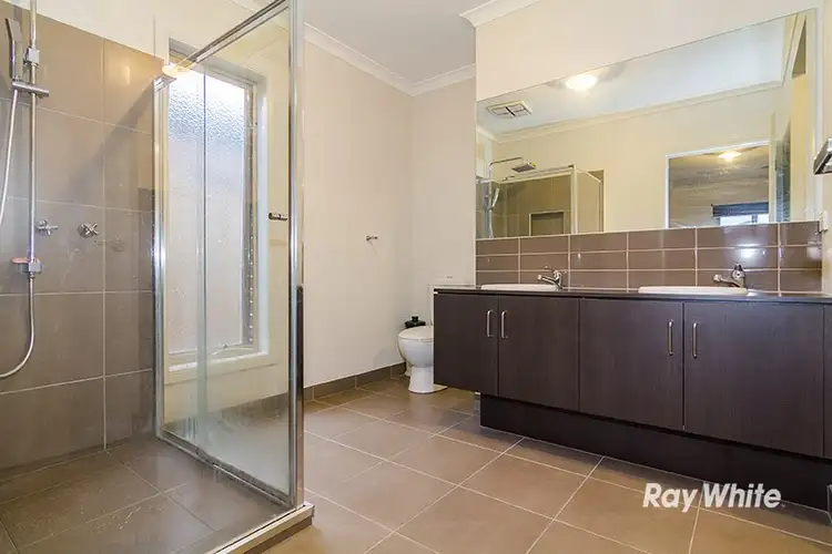 Third view of Homely house listing, 18 Freshfields Drive, Cranbourne North VIC 3977