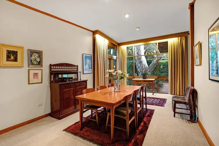 Sixth view of Homely house listing, 21 Greenwood Grove, Urrbrae SA 5064