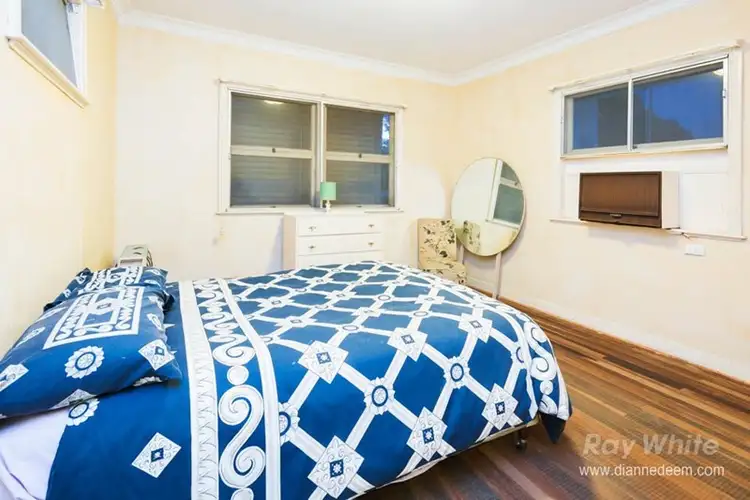 Seventh view of Homely house listing, 16 Waller Street, Mount Gravatt QLD 4122