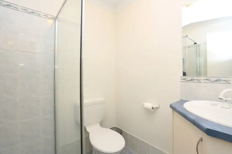 Seventh view of Homely house listing, 39 Auricht Avenue, Tanunda SA 5352
