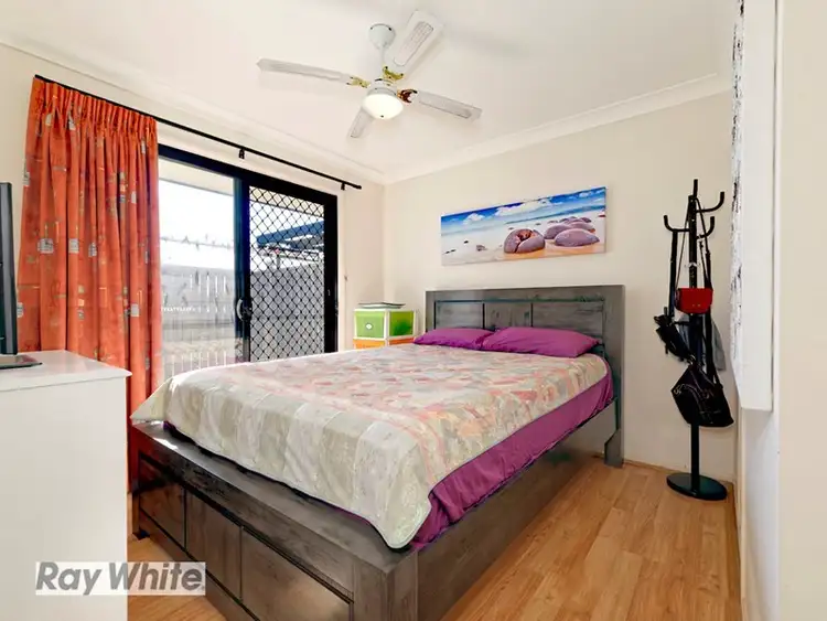 Sixth view of Homely unit listing, 1/38 Boardman Road, Kippa-ring QLD 4021