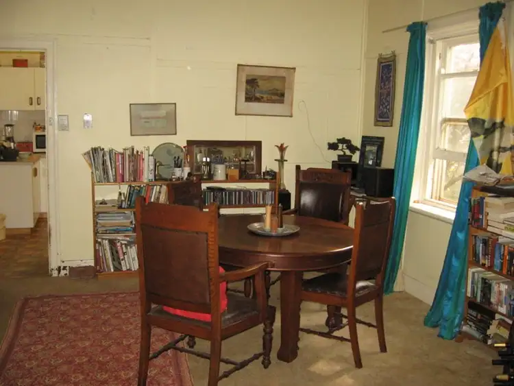 Sixth view of Homely house listing, 38 Victoria Street, Rochester VIC 3561