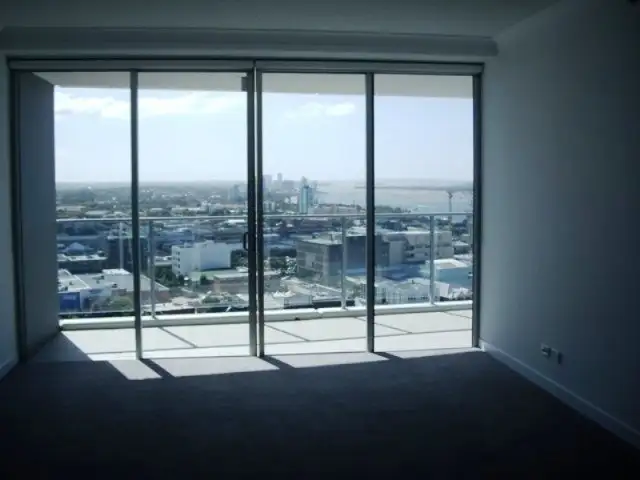 Sixth view of Homely apartment listing, 32208/9 Lawson Street, Southport QLD 4215